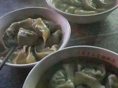 android_upload_pic-潘国仙耳光馄饨(黄家阙路店)