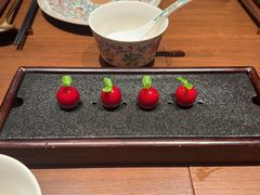 -觅唐MITONG(鸟巢店)