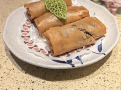 -点都德(奥体印象城店)