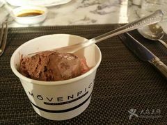 android_upload_pic-北京贵宾楼饭店 红墙咖啡厅