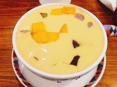 -糖纸甜品(恒一广场店)