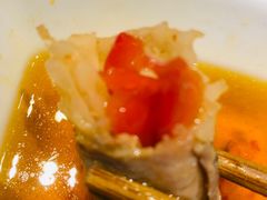 -小玲子(诸葛古镇店)