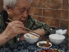 -范记豆花庄(东门好吃街店)