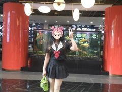 -寻味顺德·珍之宝酒楼(银钻店)