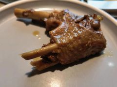 -锅老头铁锅炖•大锅蒸汽海鲜(韩乐坊店)