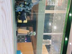 -明腾壹间茶餐厅(新都会花园广场店)