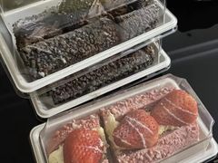 -奈雪的茶(振华商厦店)