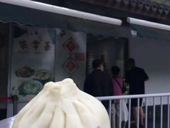 -莹珠阁·私房菜