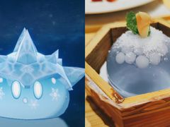 -IPSTAR|潮玩星球(天府广场店)