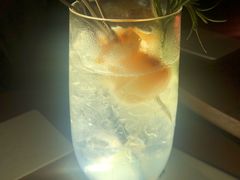 -RMK Shochu Bar(三诺店)