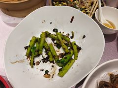 -盛百味·家宴餐厅(霸州分店)