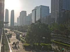 -合景·悠方(成都店)