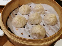 -苏小柳手作点心(控江旭辉分院)