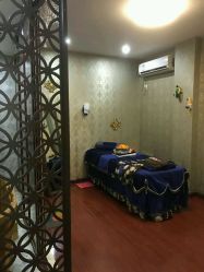 -泰妃阁美容·养生·SPA