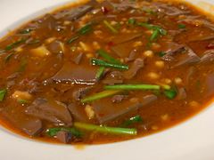 -碧丽宫大酒店(召稼楼店)