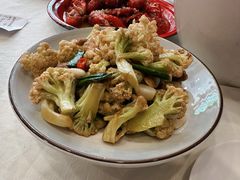 -嘉陵楼馋嘴城(簋街总店)