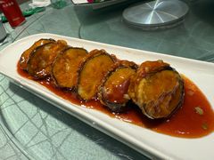 -裕德隆清真饭庄·天津特色菜(东丽店)