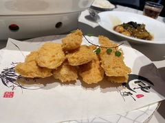 -钱塘花园·宁波菜