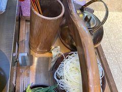 -正南齊北重庆老火锅(光华村直营店)