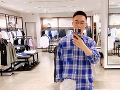 -ZARA HOME(长楹天街购物中心店)