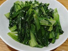 -龚兴城鱼羊吉·家传湖北菜(苗栗路总店)