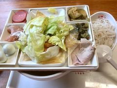 -陳生記米线·始于1989(体育场路店)