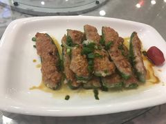 -六婶西关小厨(光塔路店)