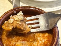 -92°C俄式厨房(中央大街店)