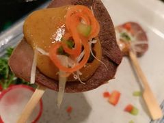 -稻早料理美术馆(城阳店)