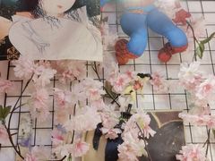 -鳗鱼家·深夜食堂(军博店)