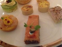 upload_pic-Salon de Ville浦江汇(上海外滩华尔道夫酒店店)