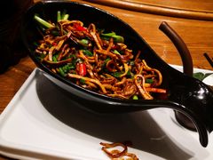 -云境生态园(红谷滩店)