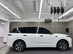 -车友必成·3M汽车贴膜/隐形车衣/改色膜(成都店)