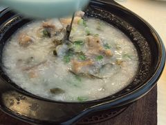 -顺峰(南二环店)