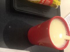 -永和大王(杨高中路店)
