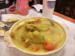 -番茄屋葡式美食(总店)