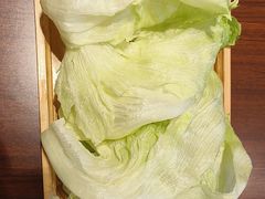 -蝎王府羊蝎子(虎坊桥总店)