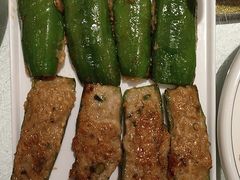 -顺德佬(石厦店)