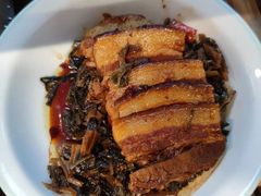 -老乡鸡(融科天地店)
