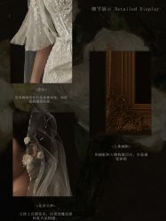 -新奕映像摄影机构