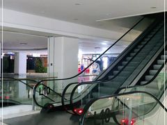 -H次元沉浸剧情密室(街道口店)