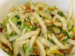 -胖东瓜·浏阳菜馆(火车站店)