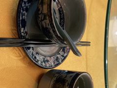 -缪氏川菜(深圳北站缤果空间店)