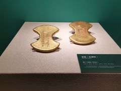 -上海中国航海博物馆