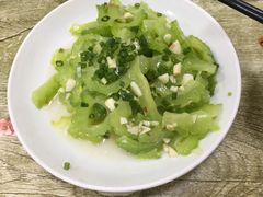 -豆花饭(新华路店)