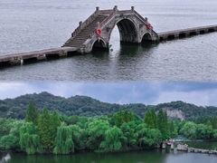 -柯岩风景区