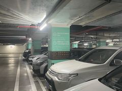 -沈阳铁西万象汇
