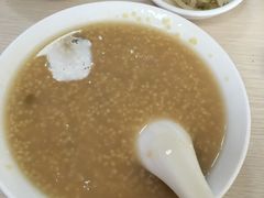 -闫家驴肉老店(华电一校店)