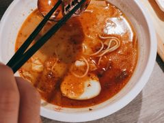 -味千拉面(抚州万达店)