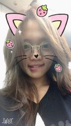 -3AM HAIR SALON染发烫发接发